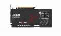 Sapphire Radeon RX 9060 XT PULSE 8 GB