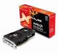 Sapphire Radeon RX 9060 XT PULSE 8 GB