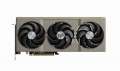 Sapphire RX 9060 XT NITRO 16 GB