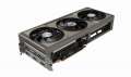 Sapphire RX 9060 XT NITRO 16 GB