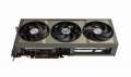 Sapphire RX 9060 XT NITRO 16 GB