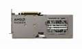 Sapphire RX 9060 XT NITRO 16 GB