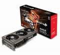 Sapphire RX 9060 XT NITRO 16 GB