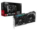 ASRock Radeon RX 9060 XT Challenger 16 GB OC
