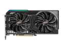 ASRock Radeon RX 9060 XT Challenger 16 GB OC