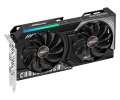 ASRock Radeon RX 9060 XT Challenger 16 GB OC