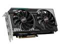 ASRock Radeon RX 9060 XT Challenger 16 GB OC