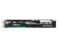 ASRock Radeon RX 9060 XT Challenger 16 GB OC