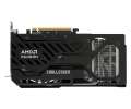 ASRock Radeon RX 9060 XT Challenger 16 GB OC