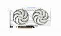 Sapphire Radeon RX 9060 XT P PURE 16 GB