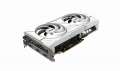 Sapphire Radeon RX 9060 XT P PURE 16 GB