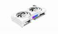Sapphire Radeon RX 9060 XT P PURE 16 GB
