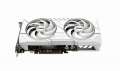 Sapphire Radeon RX 9060 XT P PURE 16 GB