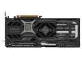 ASRock Radeon RX 9070 XT Steel Legend Dark 16 GB OC