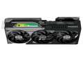 ASRock Radeon RX 9070 XT Steel Legend Dark 16 GB OC