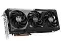 ASRock Radeon RX 9070 XT Steel Legend Dark 16 GB OC