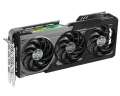 ASRock Radeon RX 9070 XT Steel Legend Dark 16 GB OC
