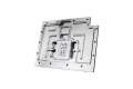 Alphacool Core RX 9070 XT TUF + Prime z backplate