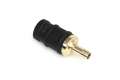 Alphacool ES Quick Release BLH1A PushIn Female 12,7/7,6 mm
