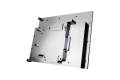 Alphacool Core RTX 5080 Aorus Master + Windforce z backplate