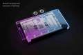 Alphacool Core RTX 5080/5070 Ti TUF Gaming z backplate