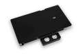 Alphacool Core RTX 5080/5070 Ti TUF Gaming z backplate