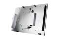 Alphacool Core RTX 5080/5070 Ti TUF Gaming z backplate