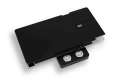 Alphacool Core RTX 5080 Prime z backplate