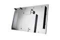 Alphacool Core RTX 5080 Prime z backplate