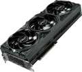 Palit GeForce RTX 5070 Ti GamingPro OC V1 16 GB