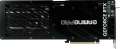 Palit GeForce RTX 5070 Ti GamingPro OC V1 16 GB