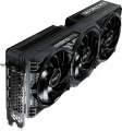Palit GeForce RTX 5070 Ti GamingPro OC V1 16 GB