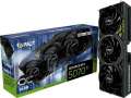 Palit GeForce RTX 5070 Ti GamingPro OC V1 16 GB