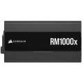 Corsair RMX Series RM1000x 1000 W 80+ Gold ATX 3.1
