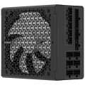 Corsair RMX Series RM1000x 1000 W 80+ Gold ATX 3.1