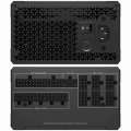 Corsair RMX Series RM1000x 1000 W 80+ Gold ATX 3.1