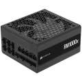 Corsair RMX Series RM1000x 1000 W 80+ Gold ATX 3.1