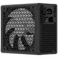 Corsair RMX Series RM1000x 1000 W 80+ Gold ATX 3.1