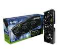 Palit GeForce RTX 5070 Ti GamingPro‑S 16 GB