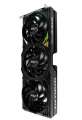 Palit GeForce RTX 5070 Ti GamingPro‑S 16 GB