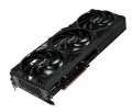 Palit GeForce RTX 5070 Ti GamingPro‑S 16 GB