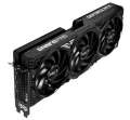 Palit GeForce RTX 5070 Ti GamingPro‑S 16 GB