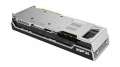 XFX Radeon RX 7900 XTX SPEEDSTER MERC310 BLACK Gaming 24GB