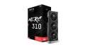 XFX Radeon RX 7900 XTX SPEEDSTER MERC310 BLACK Gaming 24GB
