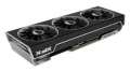 XFX Radeon RX 7900 XTX SPEEDSTER MERC310 BLACK Gaming 24GB
