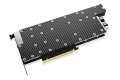 Alphacool ES H200 141GB NVL PCI‑E (1‑slot)