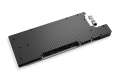 Alphacool ES H200 141GB NVL PCI‑E (1‑slot)