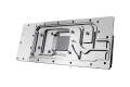 Alphacool ES H200 141GB NVL PCI‑E (1‑slot)