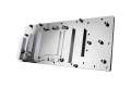 Alphacool ES H200 141GB NVL PCI‑E (1‑slot)