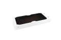 Alphacool HPE‑30 Full Copper 240 mm White